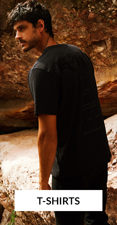 Tshirt